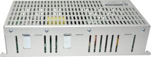Netzgerät MN7 G11 24V/6A SNT246